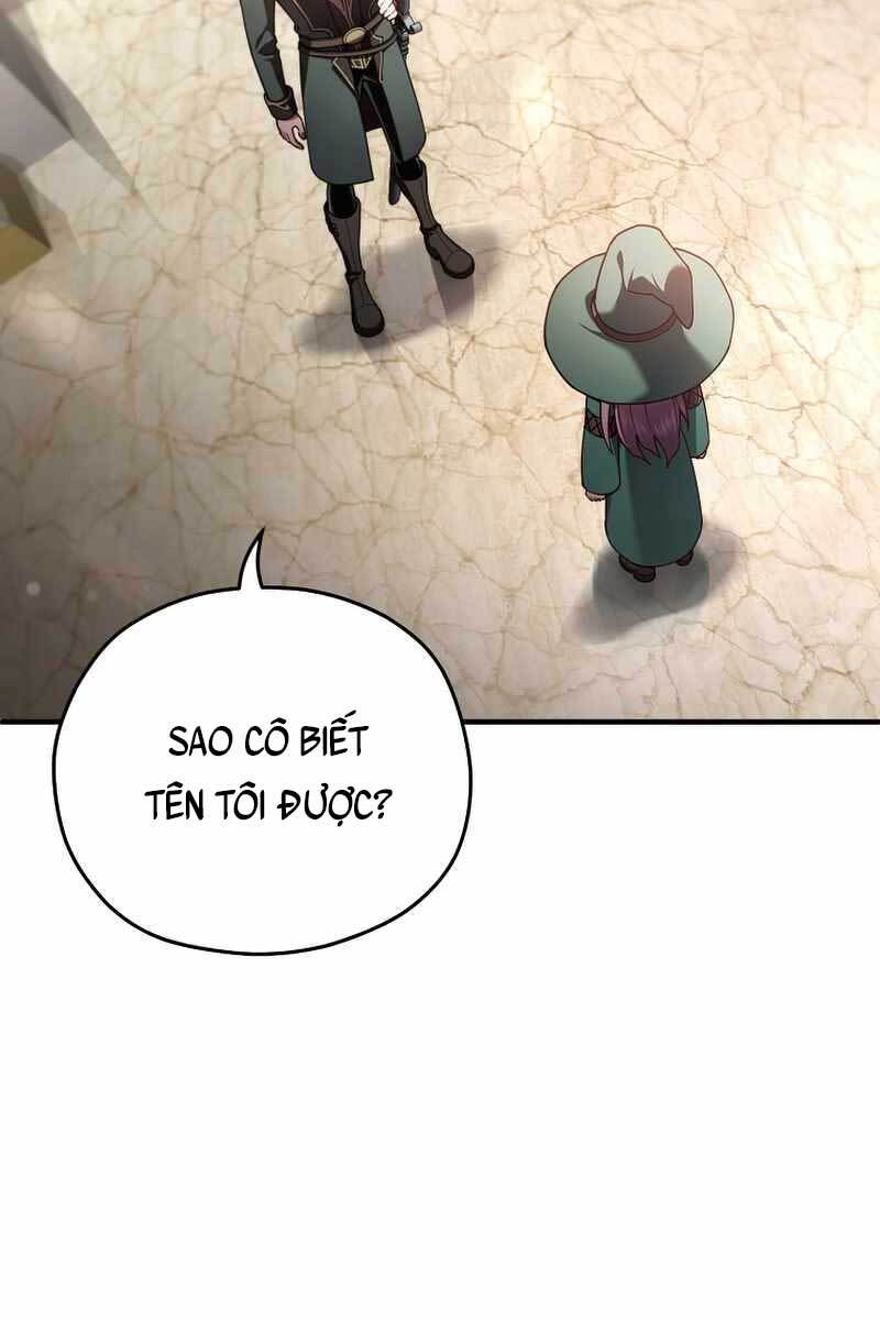 Luân Hồi Khốn Khiếp Chapter 38 - Trang 6