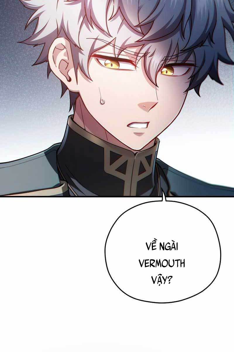 Luân Hồi Khốn Khiếp Chapter 38 - Trang 101