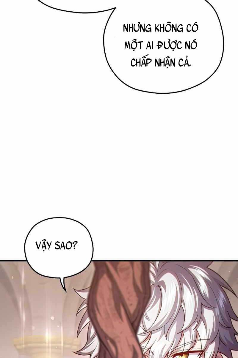 Luân Hồi Khốn Khiếp Chapter 39 - Trang 74