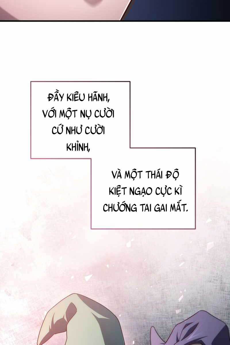 Luân Hồi Khốn Khiếp Chapter 38 - Trang 47