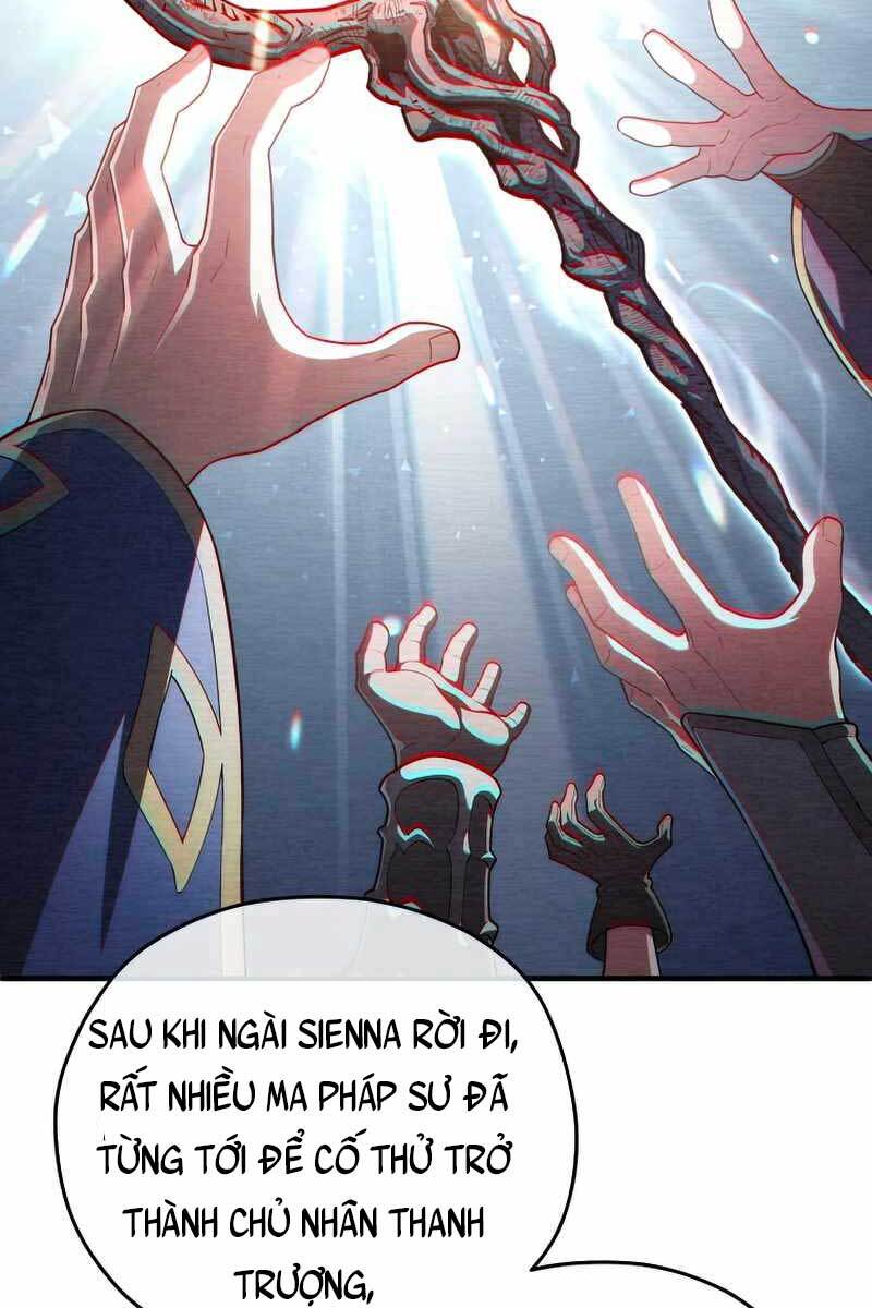 Luân Hồi Khốn Khiếp Chapter 39 - Trang 73