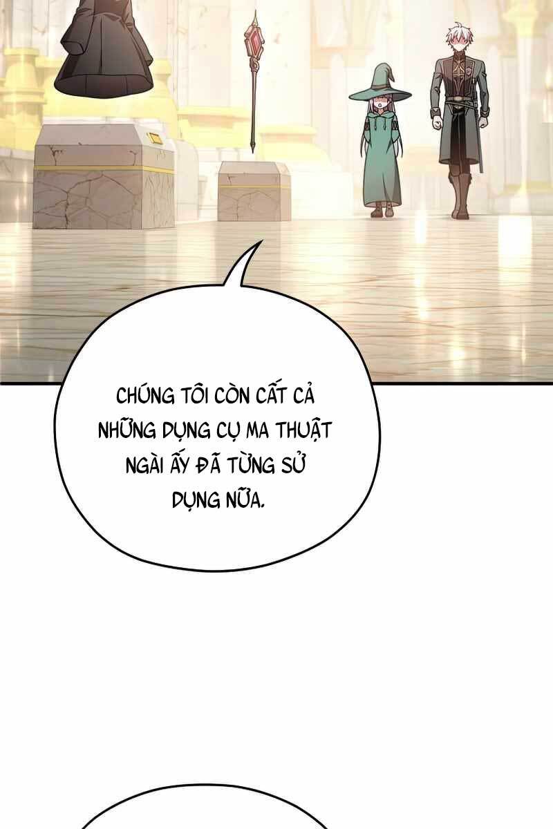 Luân Hồi Khốn Khiếp Chapter 39 - Trang 27