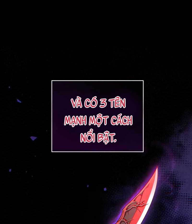 Luân Hồi Khốn Khiếp Chapter 39 - Trang 65