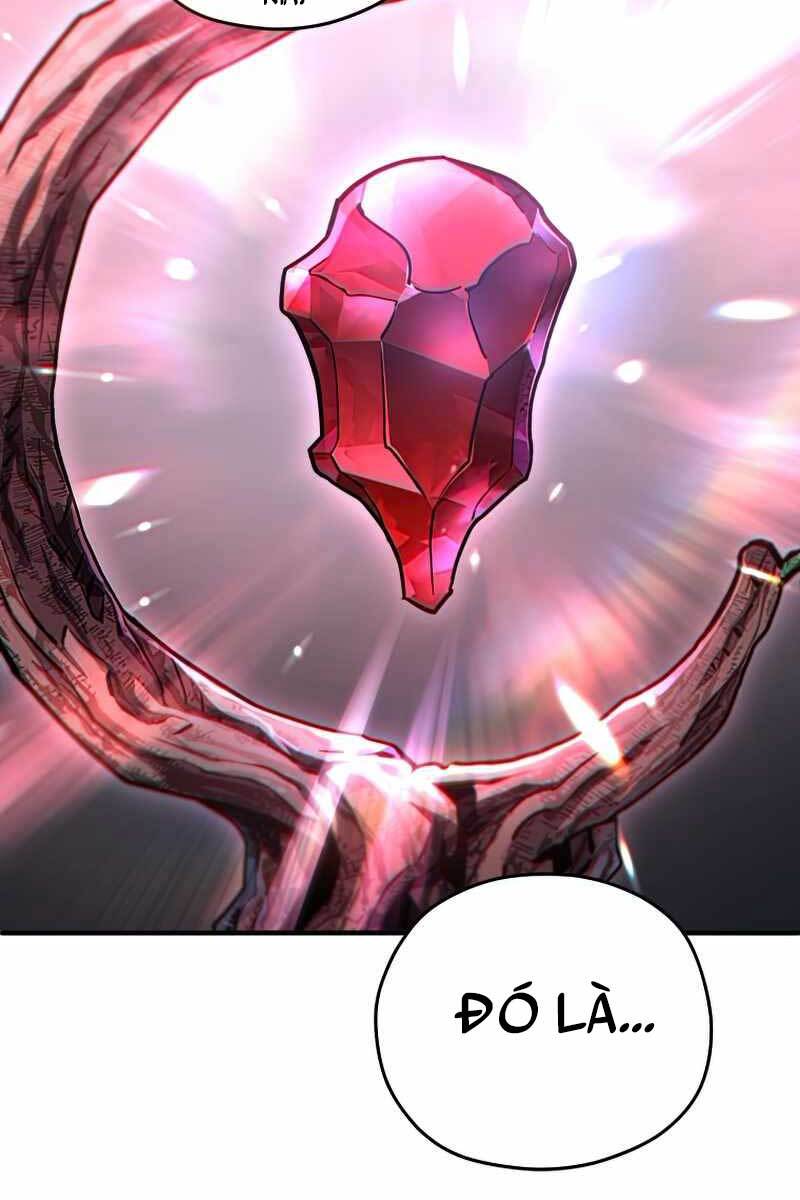 Luân Hồi Khốn Khiếp Chapter 39 - Trang 51