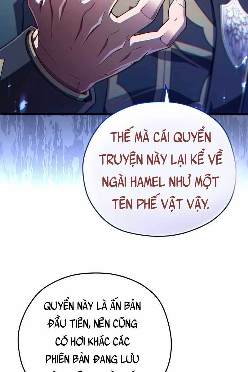 Luân Hồi Khốn Khiếp Chapter 39 - Trang 100