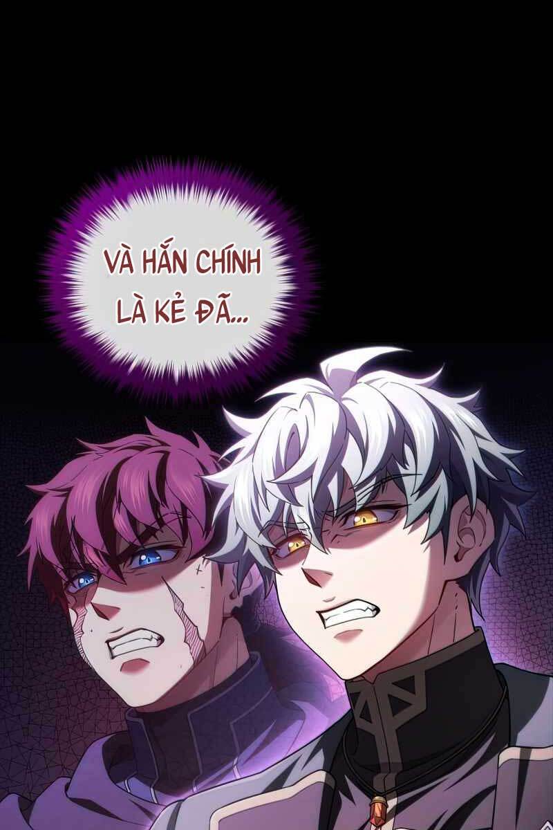Luân Hồi Khốn Khiếp Chapter 39 - Trang 60
