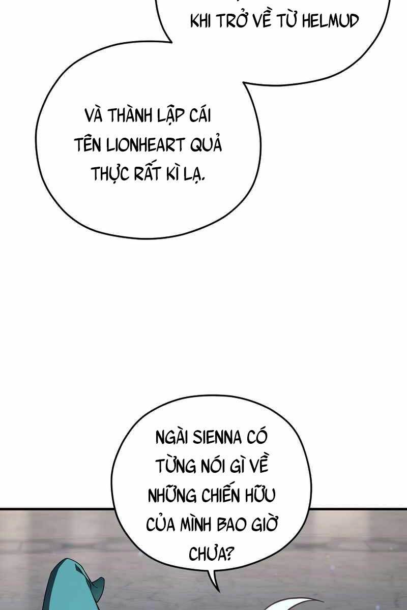 Luân Hồi Khốn Khiếp Chapter 38 - Trang 90