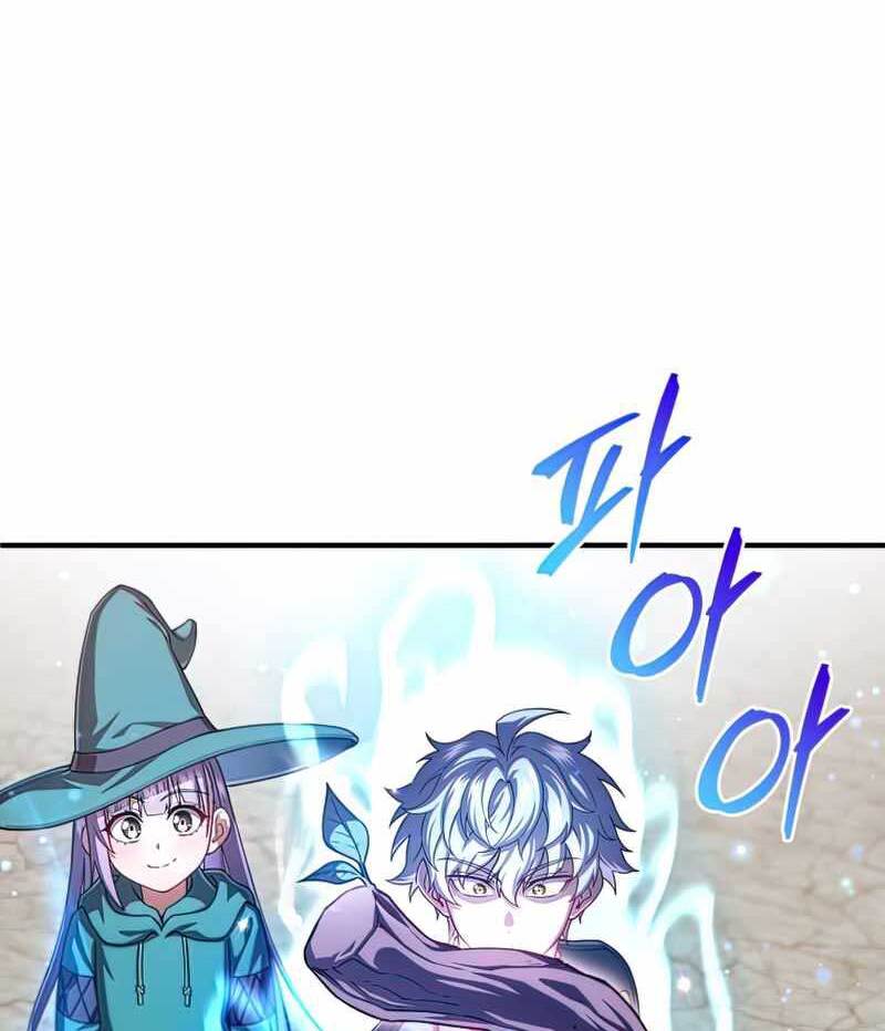 Luân Hồi Khốn Khiếp Chapter 39 - Trang 77