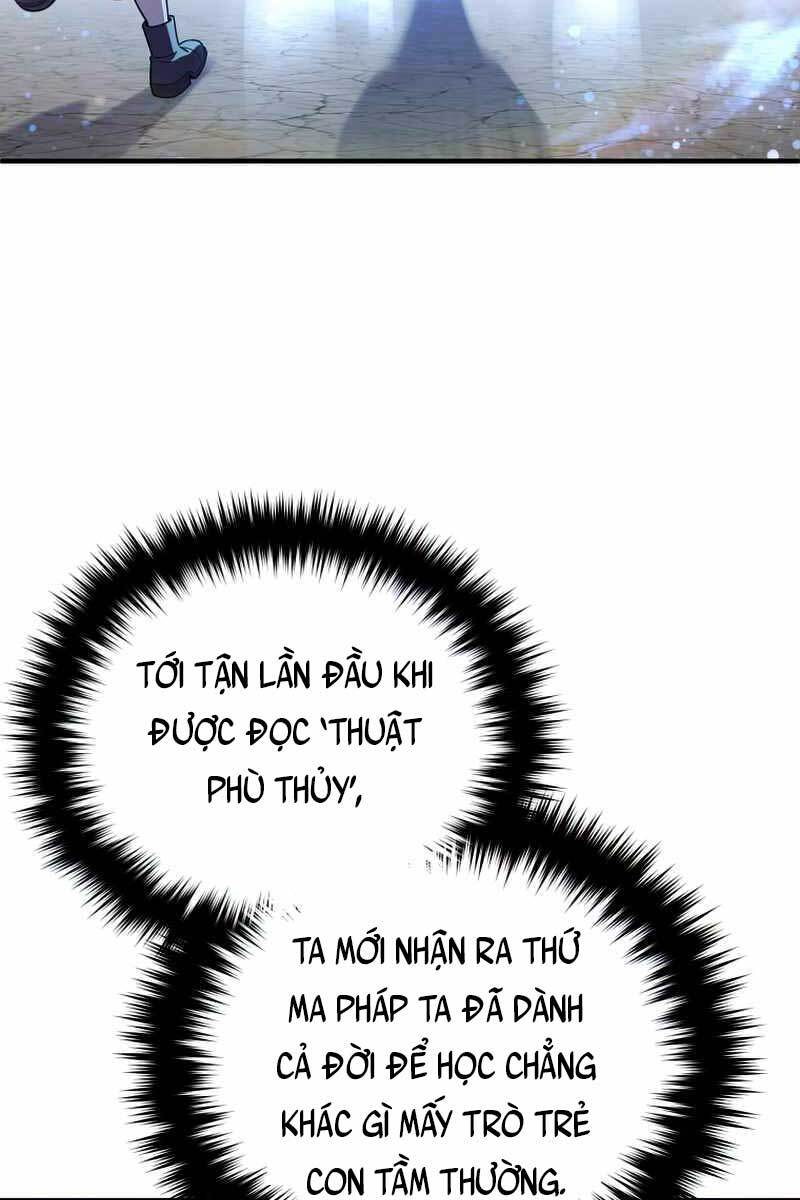 Luân Hồi Khốn Khiếp Chapter 38 - Trang 61