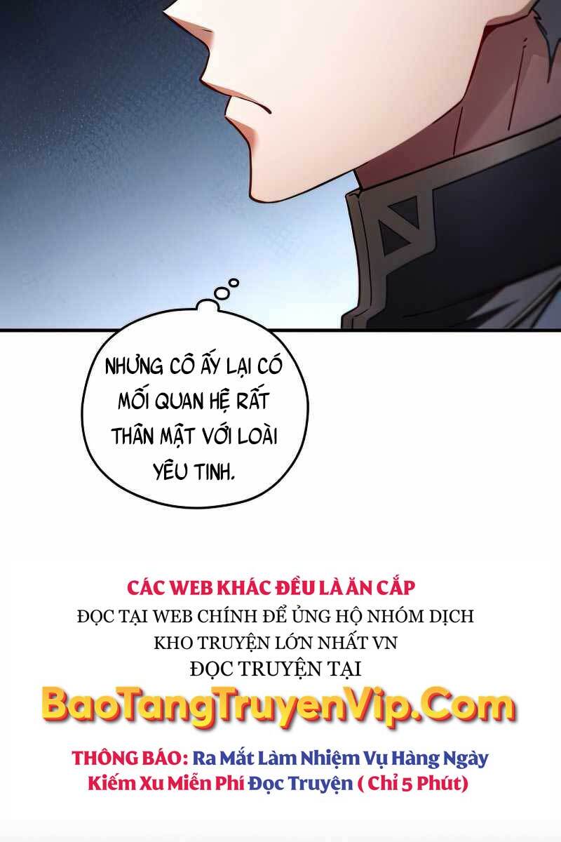 Luân Hồi Khốn Khiếp Chapter 39 - Trang 42