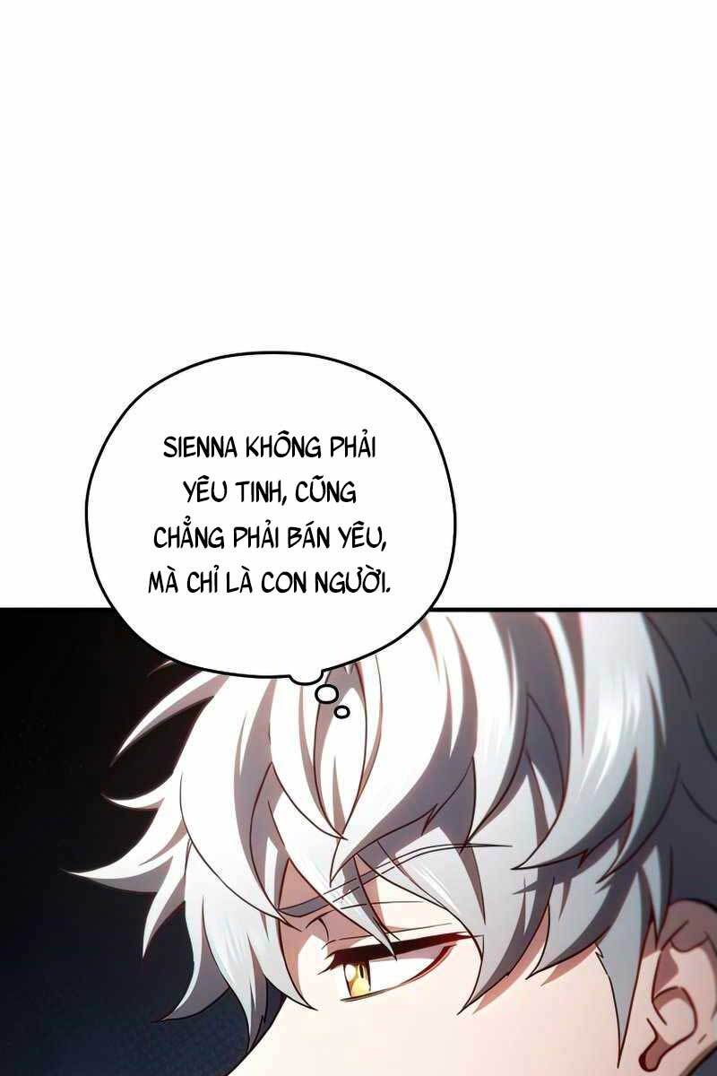 Luân Hồi Khốn Khiếp Chapter 39 - Trang 41