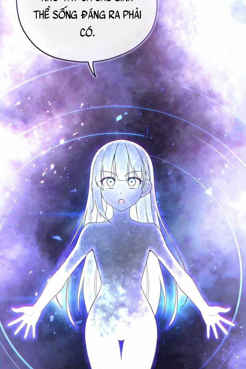 Luân Hồi Khốn Khiếp Chapter 38 - Trang 25