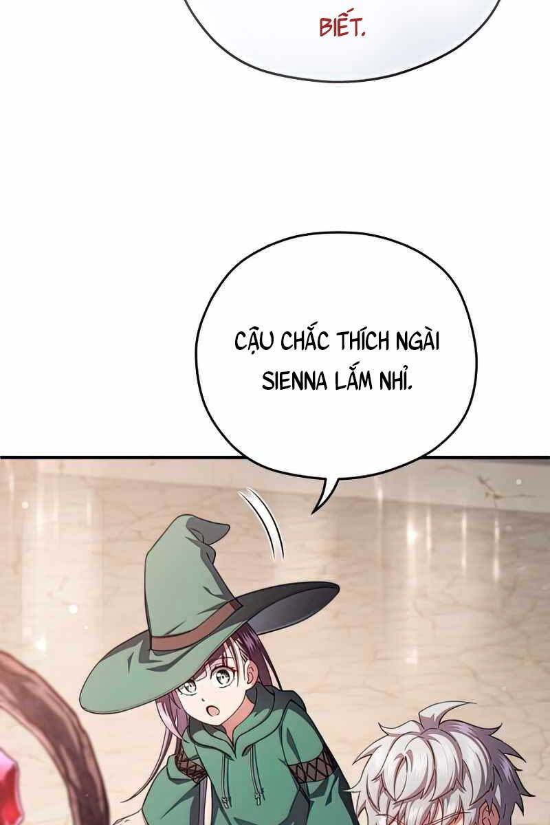 Luân Hồi Khốn Khiếp Chapter 39 - Trang 82