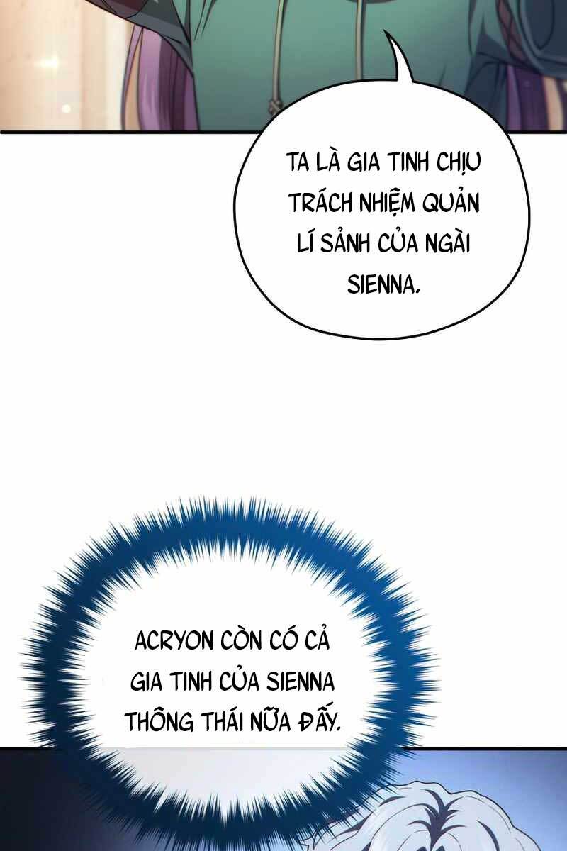 Luân Hồi Khốn Khiếp Chapter 38 - Trang 3