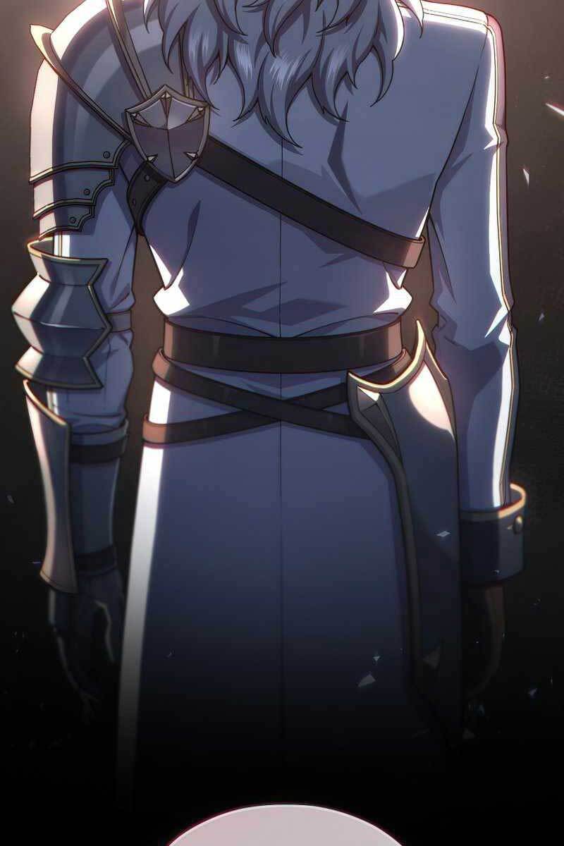 Luân Hồi Khốn Khiếp Chapter 38 - Trang 104