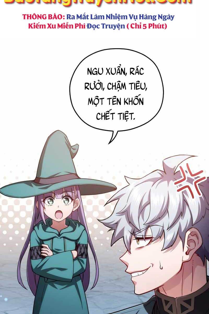 Luân Hồi Khốn Khiếp Chapter 38 - Trang 95