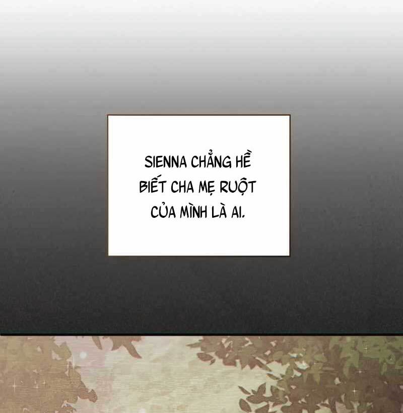 Luân Hồi Khốn Khiếp Chapter 39 - Trang 43