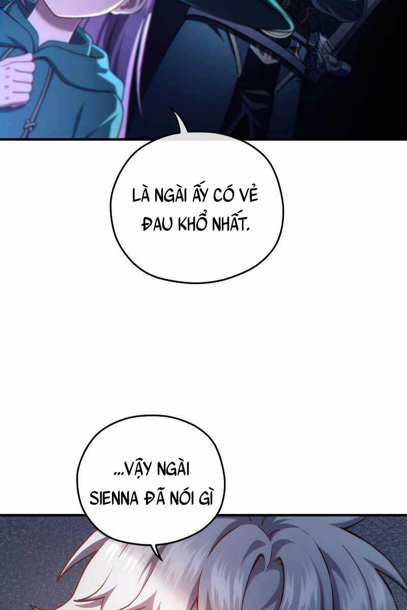 Luân Hồi Khốn Khiếp Chapter 38 - Trang 100