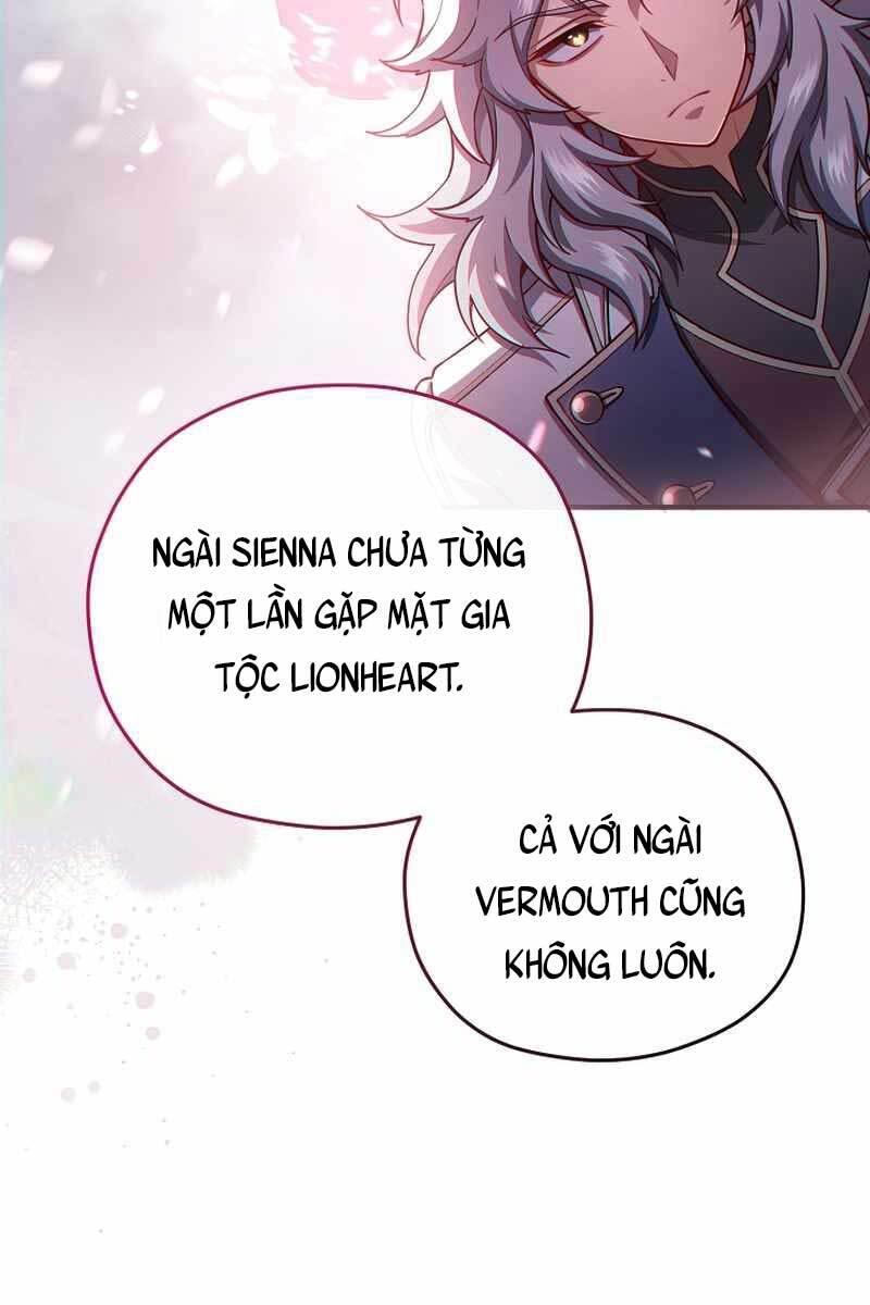 Luân Hồi Khốn Khiếp Chapter 38 - Trang 84