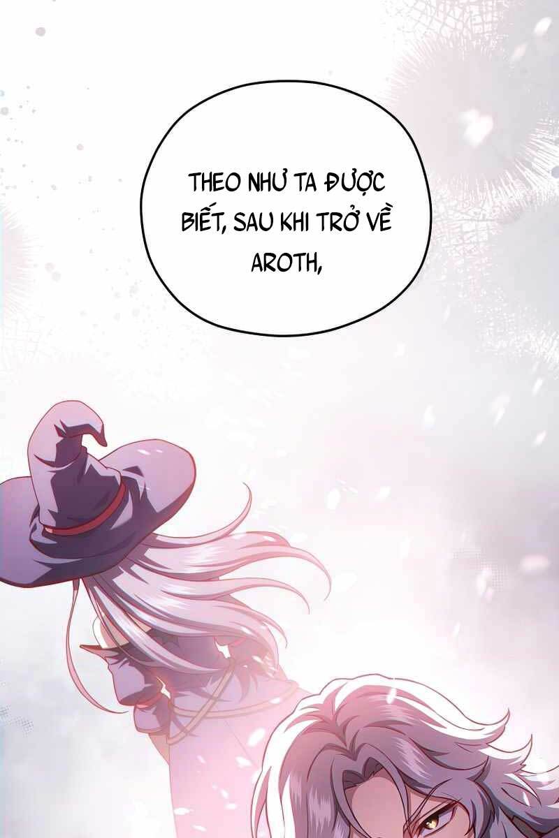 Luân Hồi Khốn Khiếp Chapter 38 - Trang 83