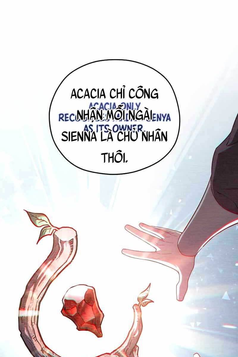 Luân Hồi Khốn Khiếp Chapter 39 - Trang 72