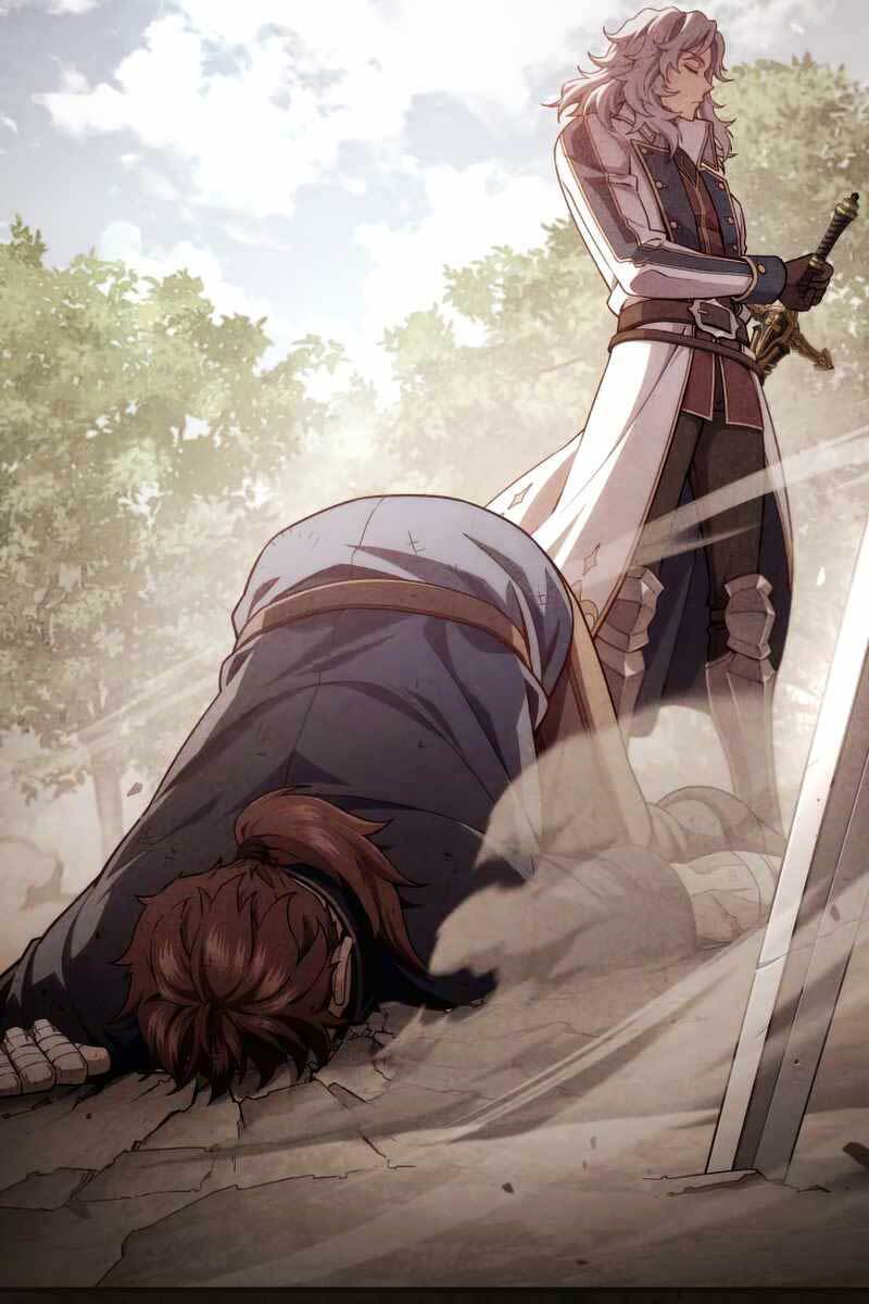 Luân Hồi Khốn Khiếp Chapter 39 - Trang 105