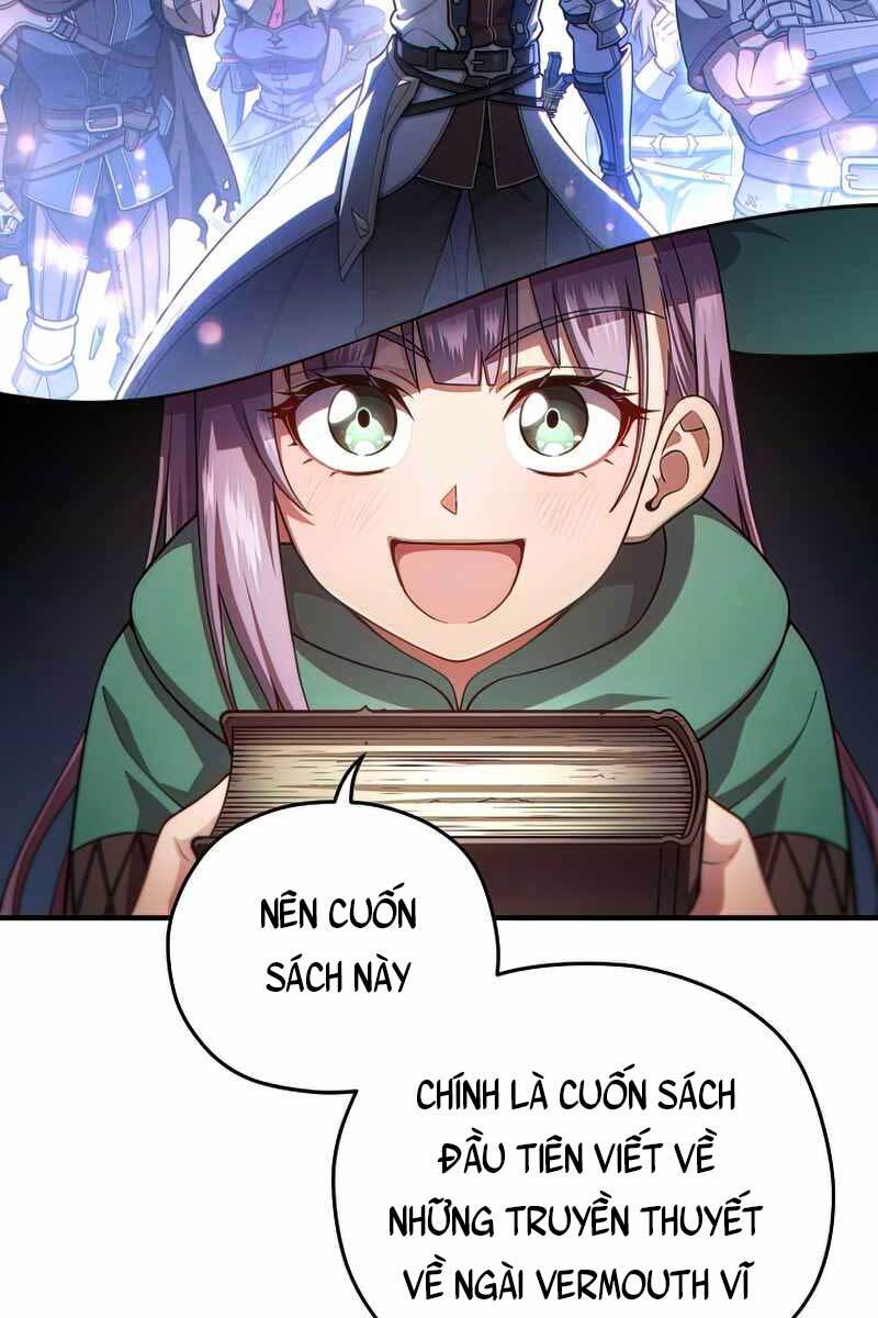 Luân Hồi Khốn Khiếp Chapter 39 - Trang 96
