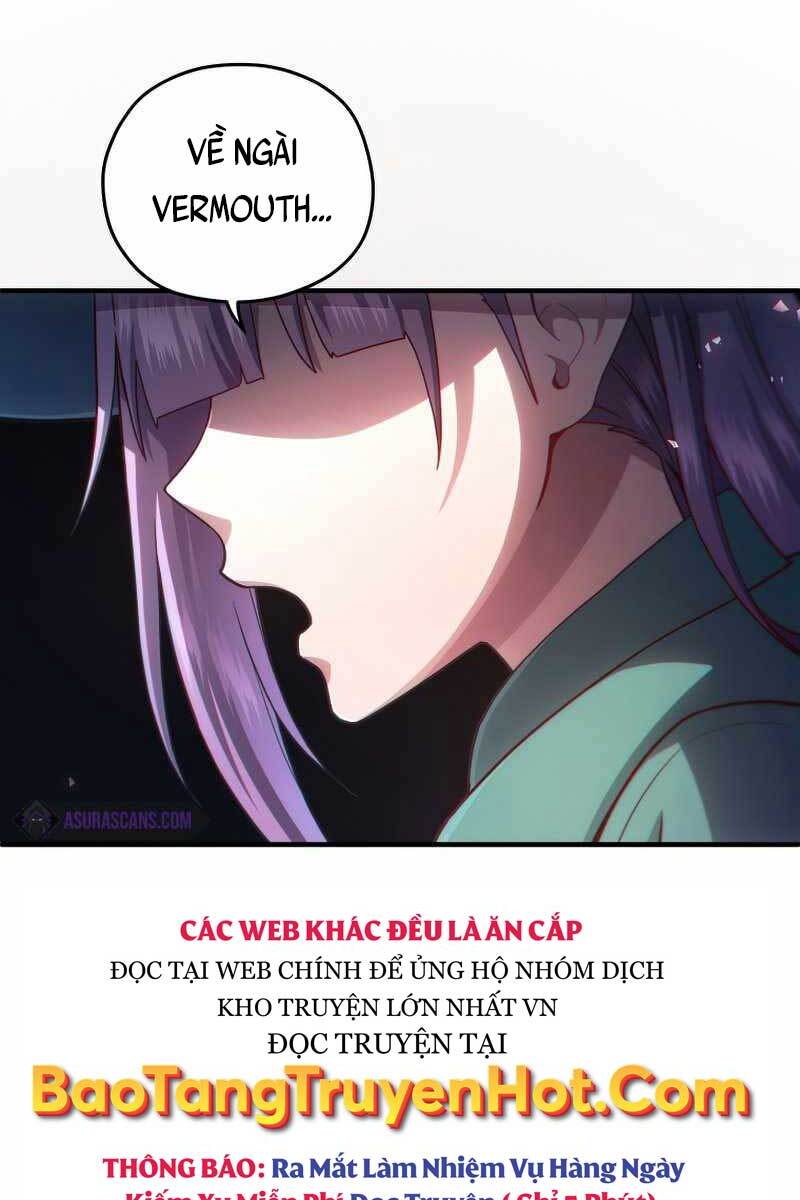 Luân Hồi Khốn Khiếp Chapter 38 - Trang 102
