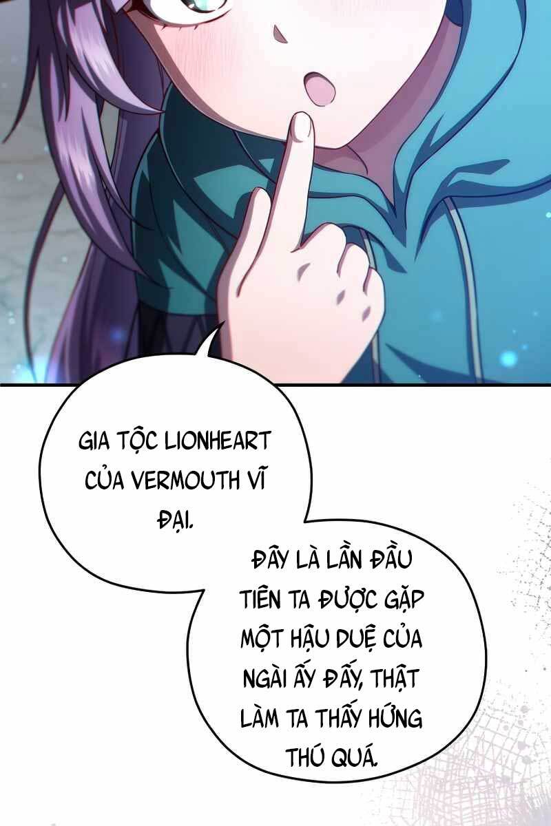 Luân Hồi Khốn Khiếp Chapter 38 - Trang 82