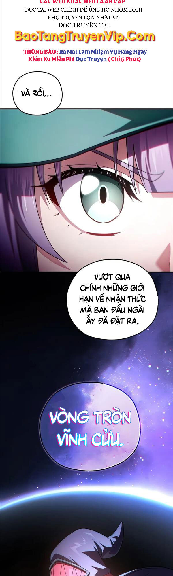 Luân Hồi Khốn Khiếp Chapter 40 - Trang 41