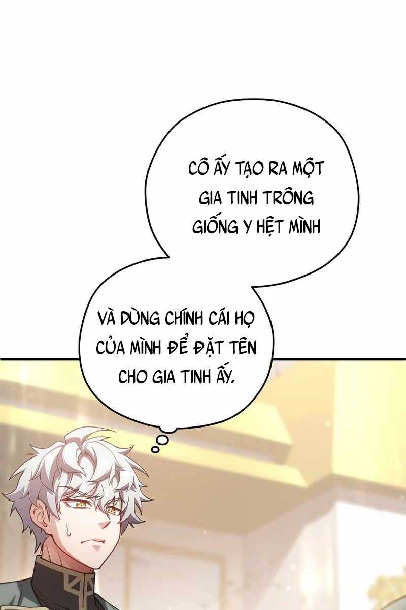 Luân Hồi Khốn Khiếp Chapter 38 - Trang 15