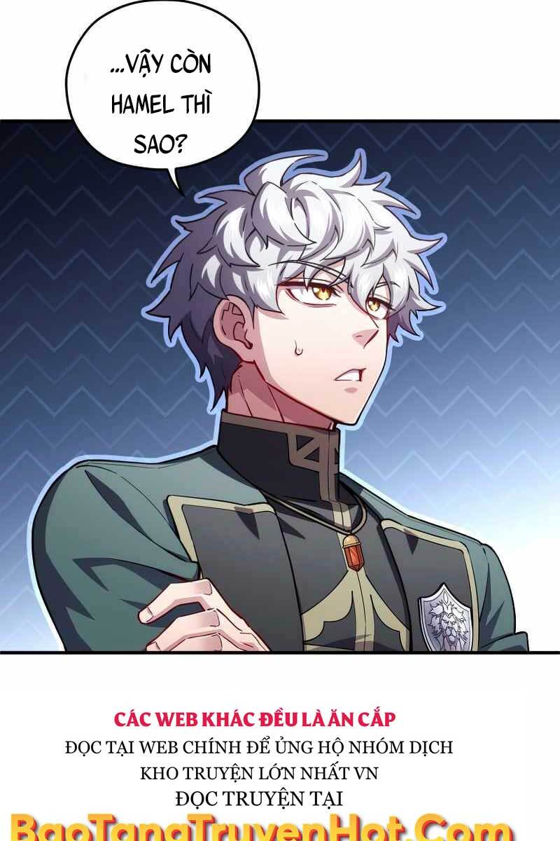 Luân Hồi Khốn Khiếp Chapter 38 - Trang 94