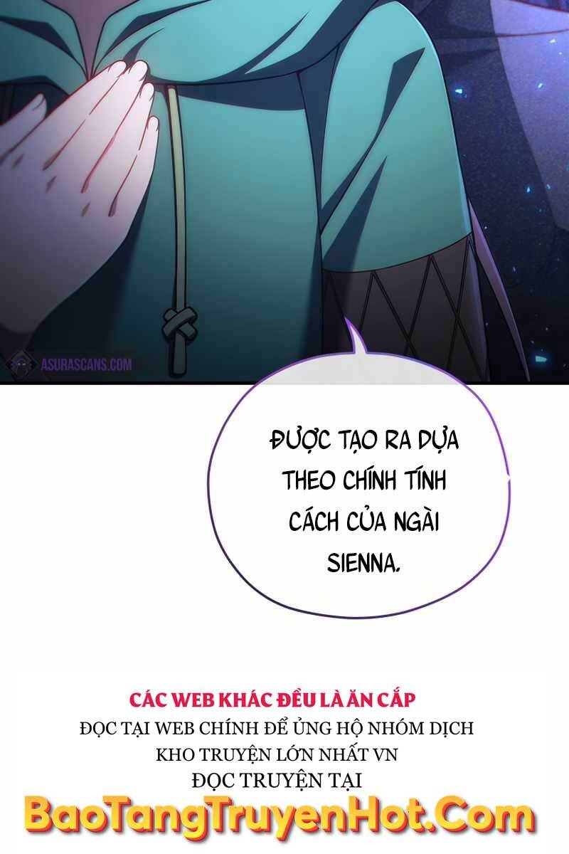 Luân Hồi Khốn Khiếp Chapter 38 - Trang 20