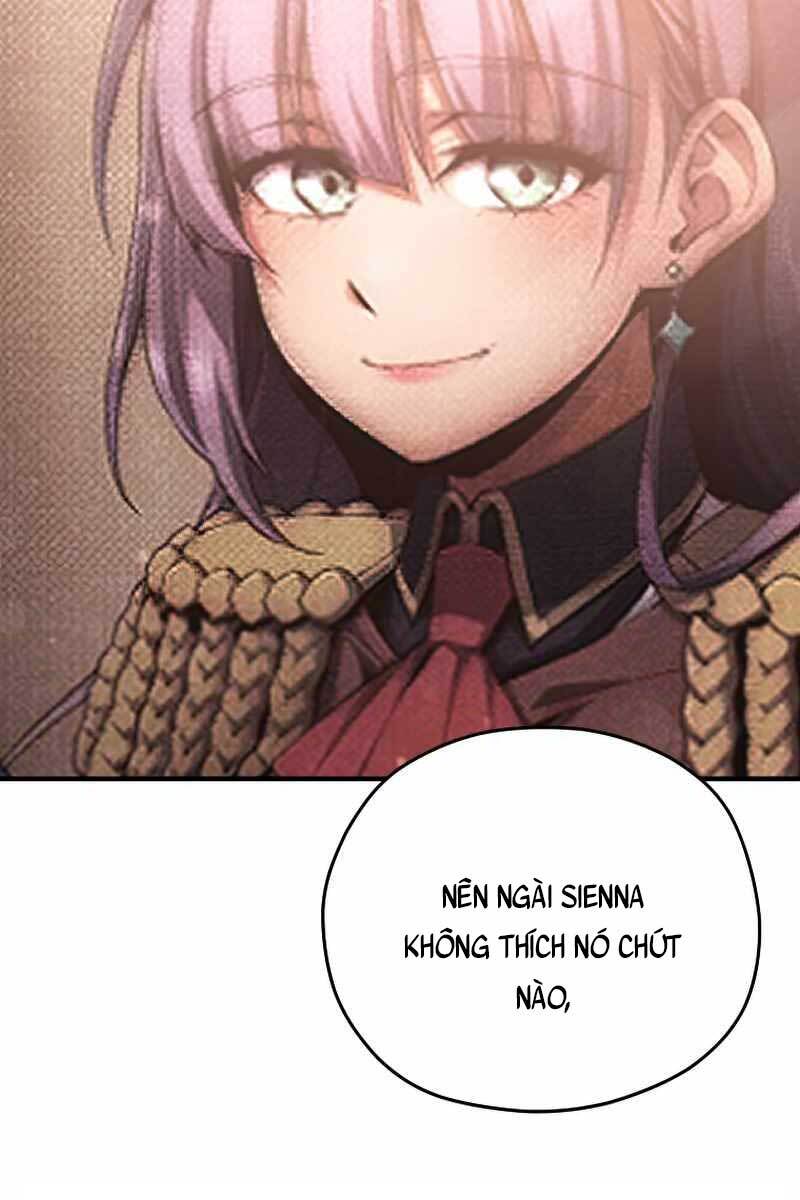 Luân Hồi Khốn Khiếp Chapter 39 - Trang 15