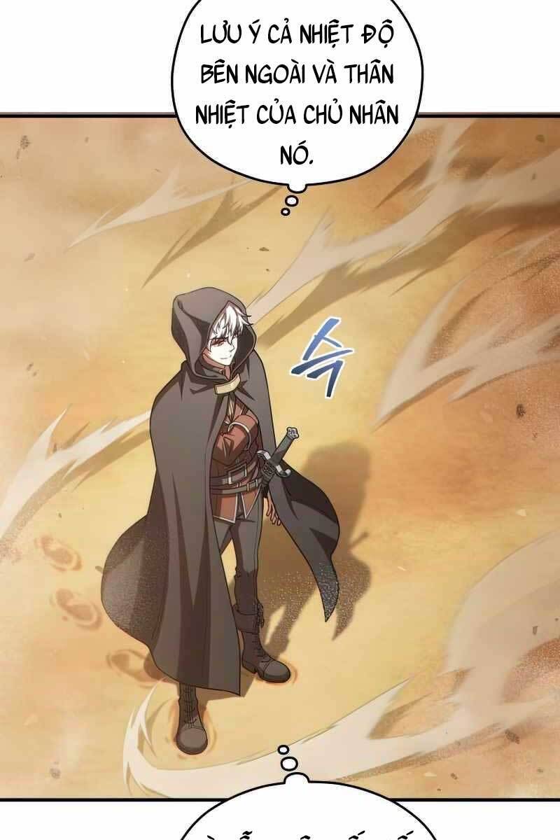 Luân Hồi Khốn Khiếp Chapter 50 - Trang 73