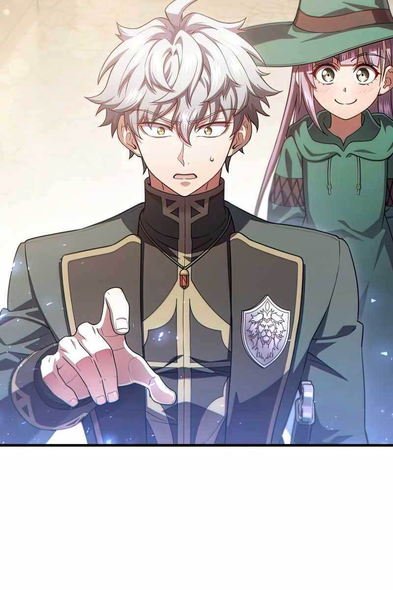 Luân Hồi Khốn Khiếp Chapter 39 - Trang 116