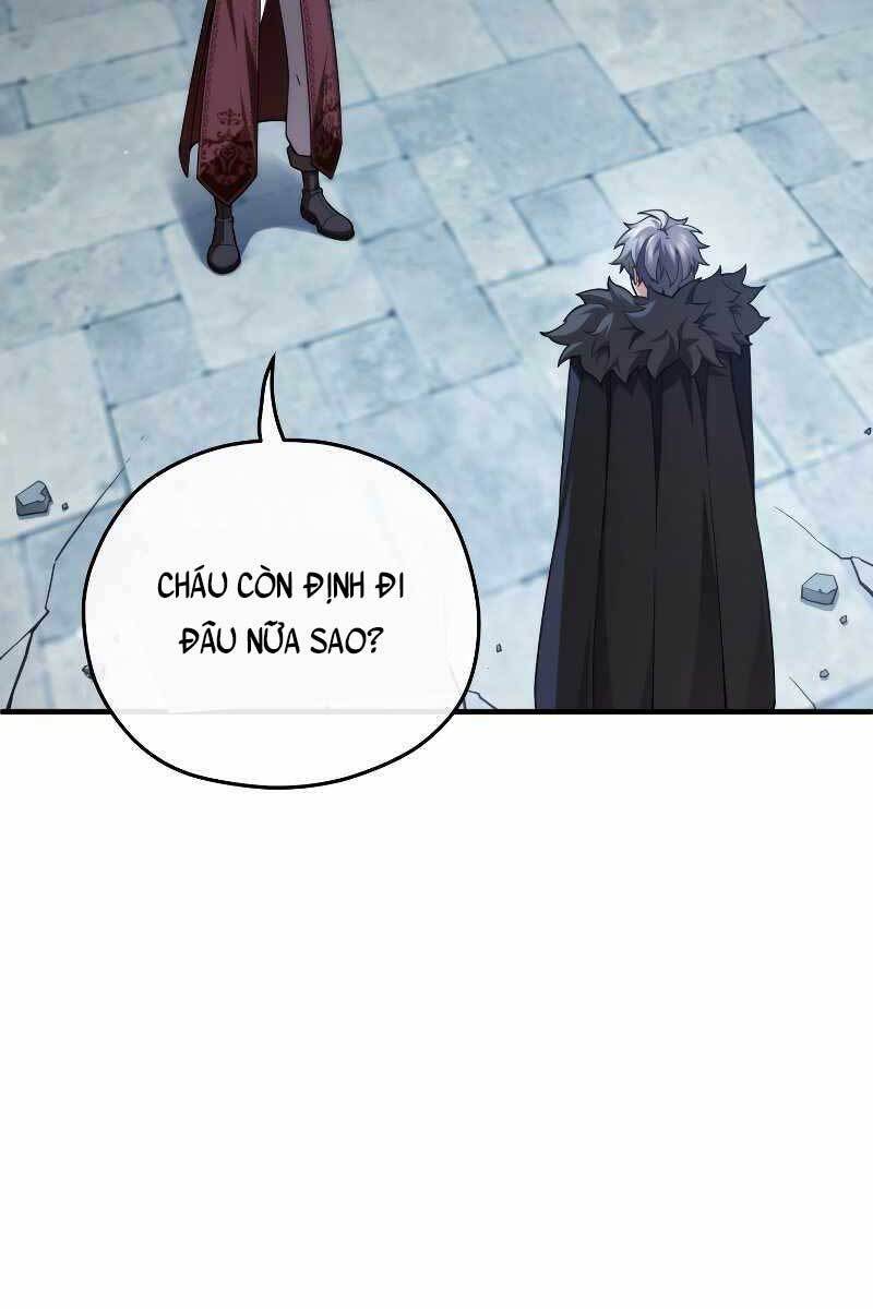 Luân Hồi Khốn Khiếp Chapter 47 - Trang 49