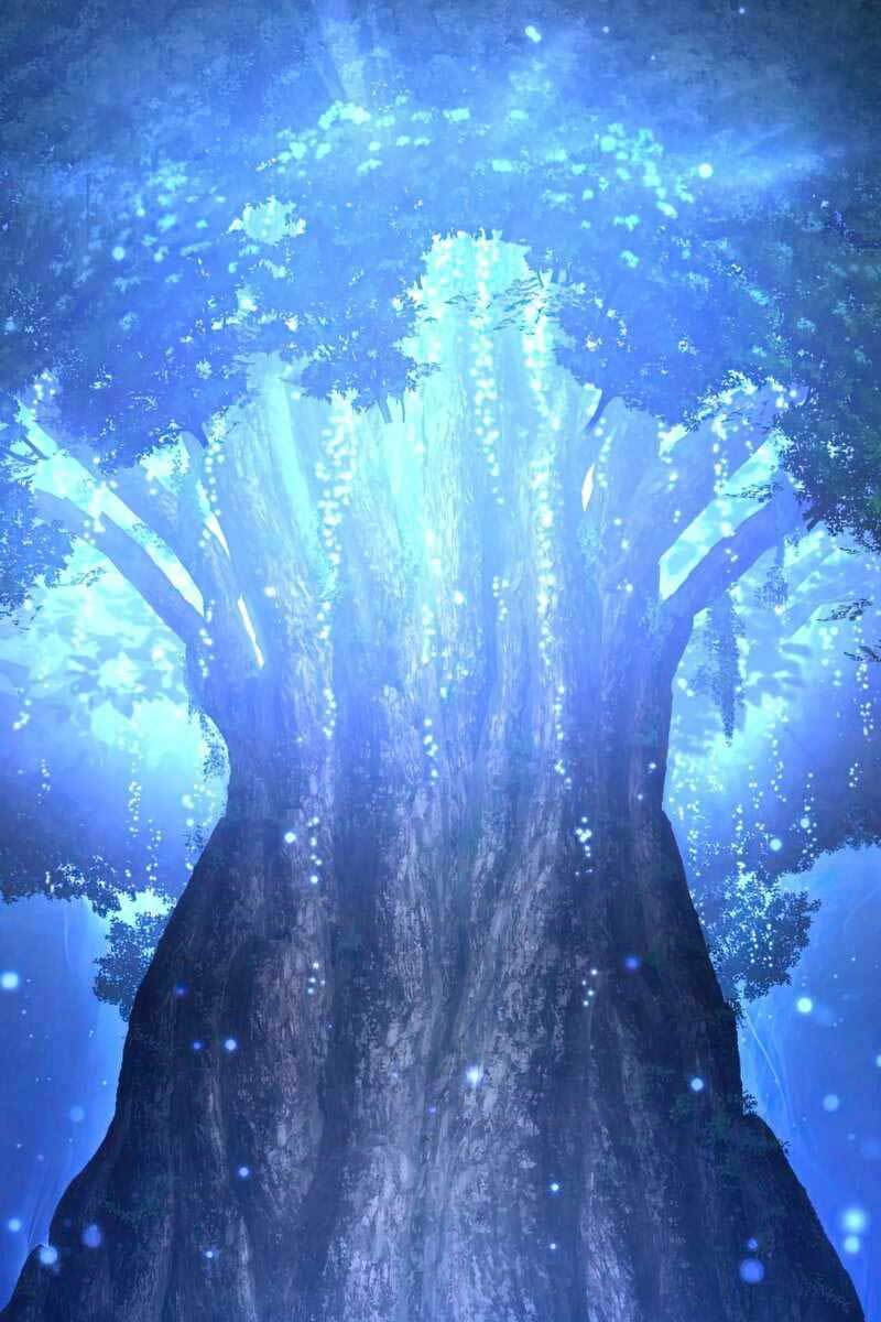 Luân Hồi Khốn Khiếp Chapter 39 - Trang 36