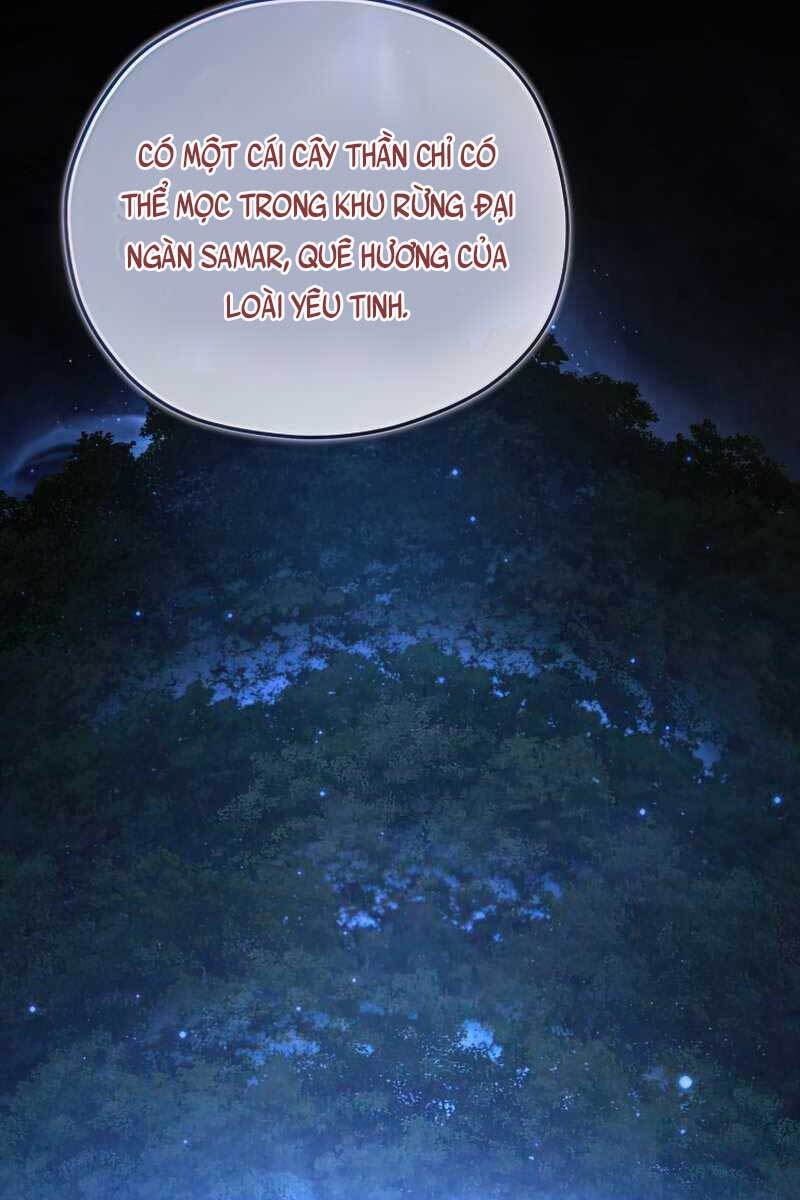 Luân Hồi Khốn Khiếp Chapter 39 - Trang 35