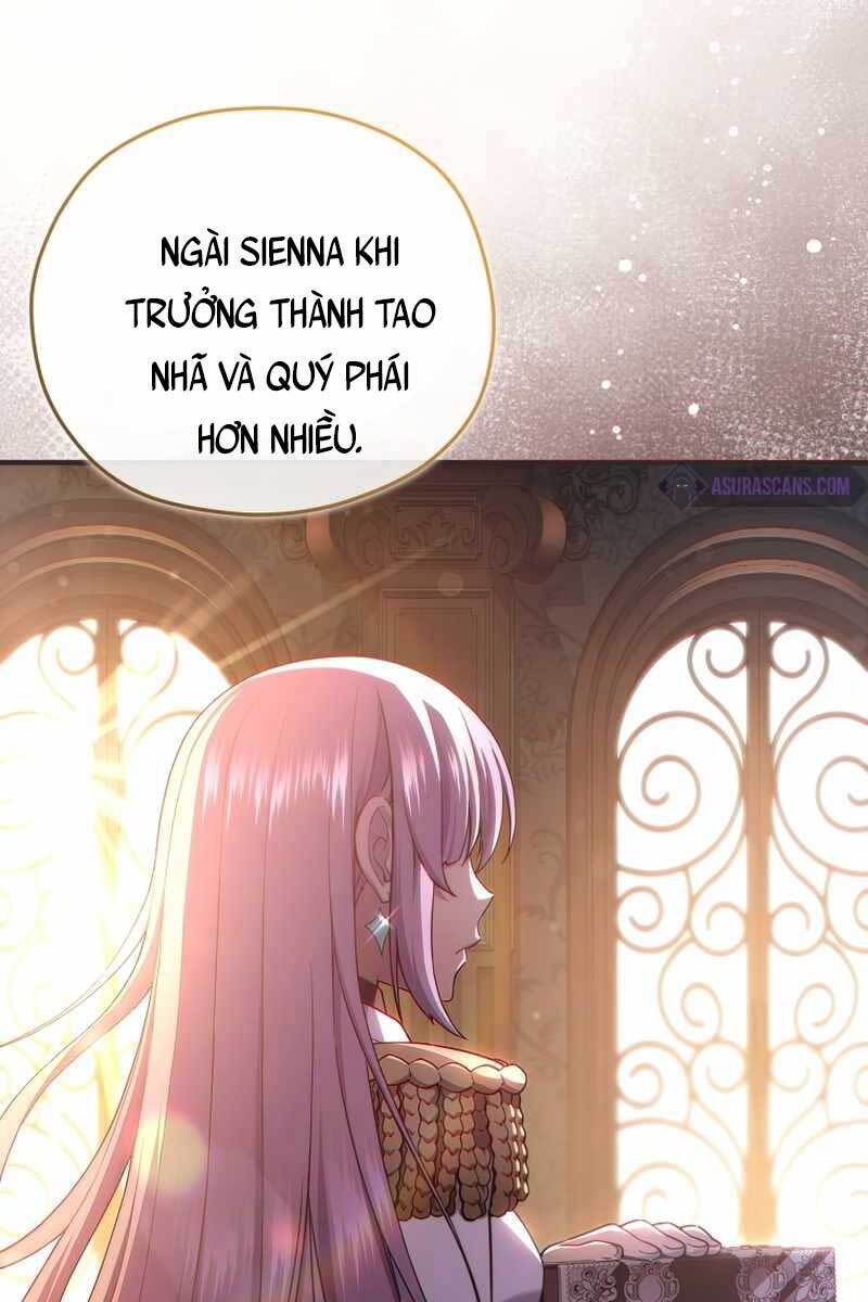 Luân Hồi Khốn Khiếp Chapter 38 - Trang 51