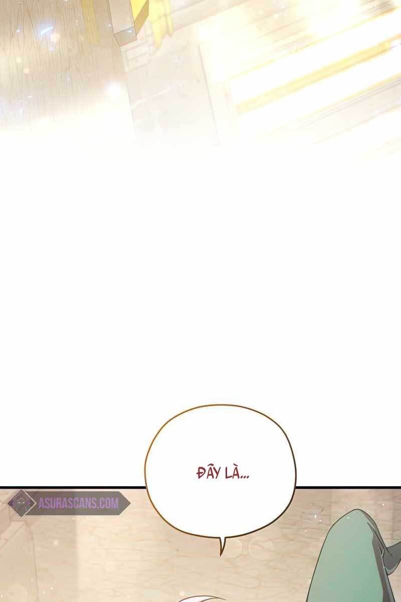 Luân Hồi Khốn Khiếp Chapter 39 - Trang 115