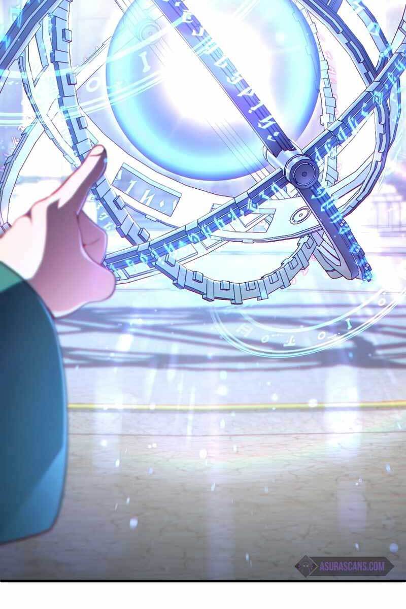Luân Hồi Khốn Khiếp Chapter 38 - Trang 29