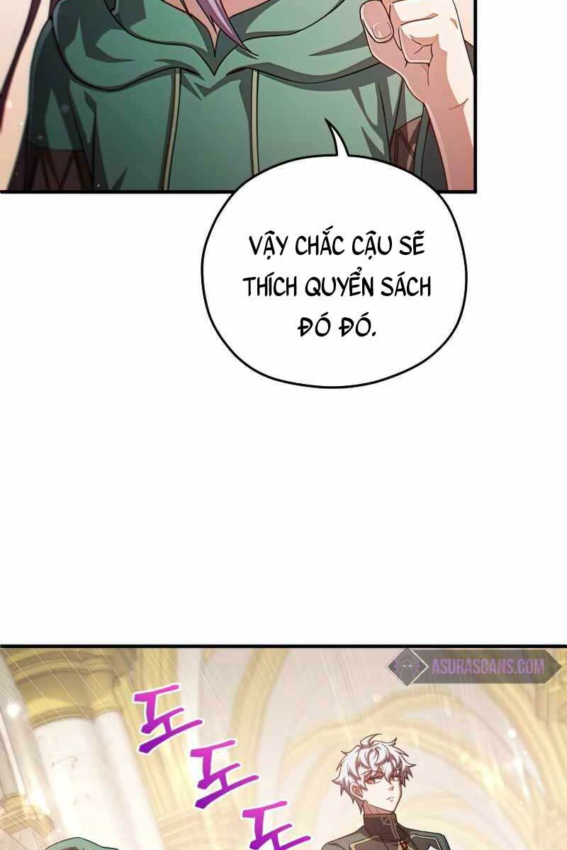 Luân Hồi Khốn Khiếp Chapter 39 - Trang 88