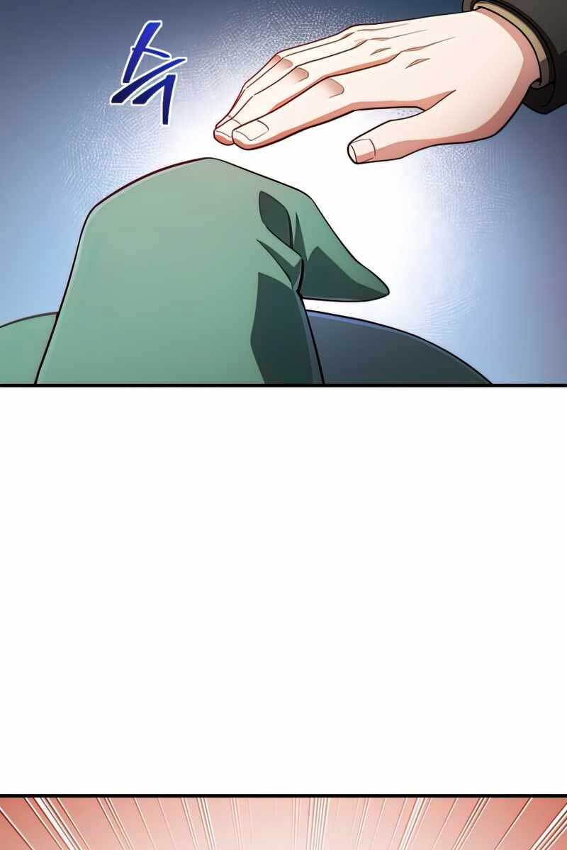 Luân Hồi Khốn Khiếp Chapter 39 - Trang 19