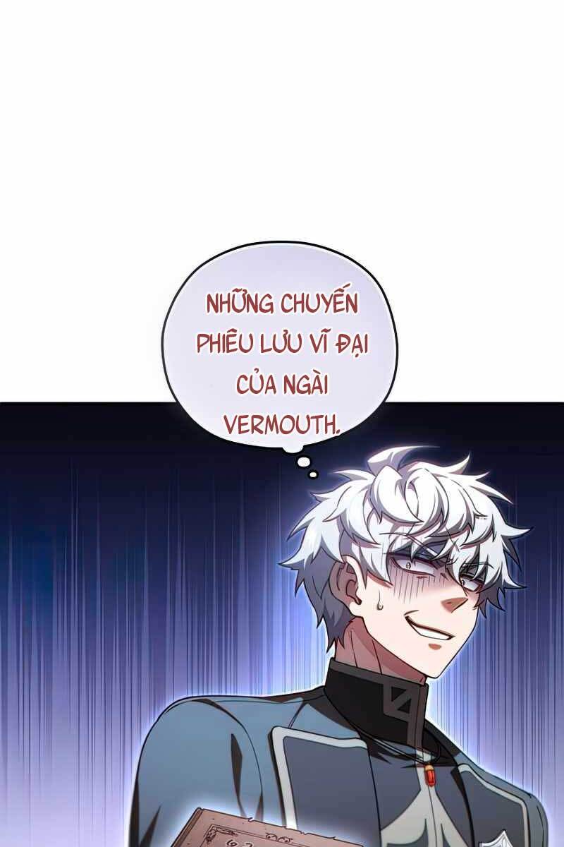 Luân Hồi Khốn Khiếp Chapter 39 - Trang 93