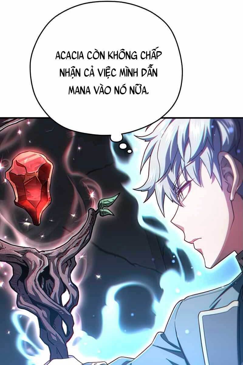 Luân Hồi Khốn Khiếp Chapter 39 - Trang 79