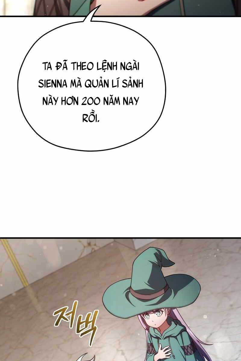Luân Hồi Khốn Khiếp Chapter 38 - Trang 58