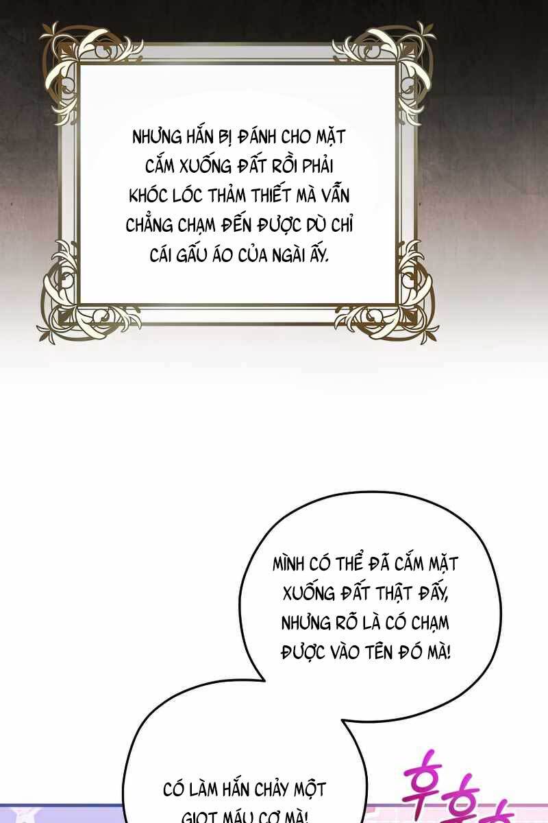 Luân Hồi Khốn Khiếp Chapter 39 - Trang 106
