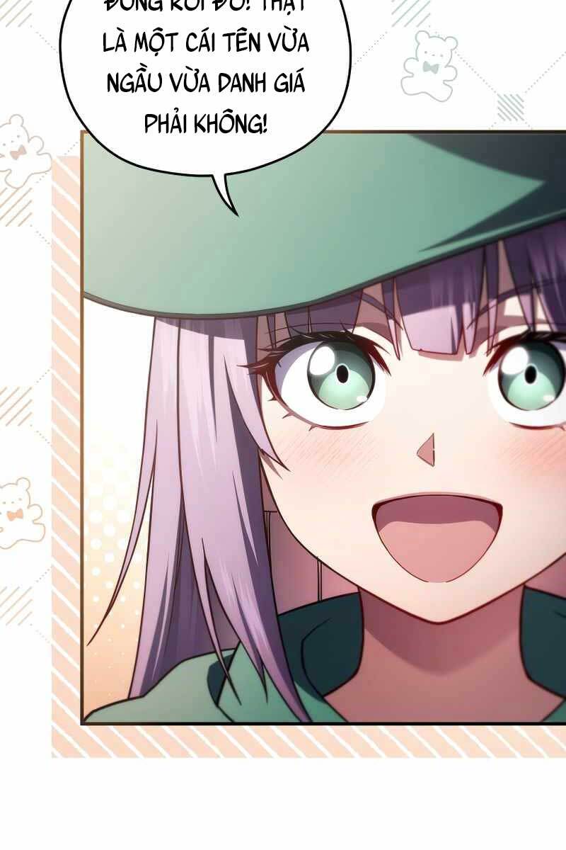Luân Hồi Khốn Khiếp Chapter 38 - Trang 14