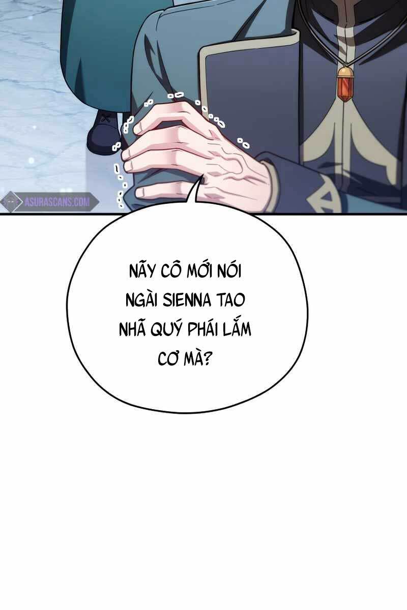 Luân Hồi Khốn Khiếp Chapter 38 - Trang 96
